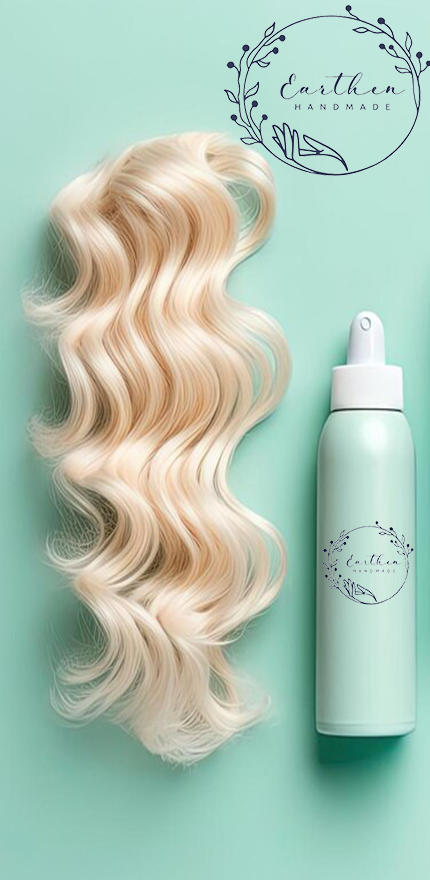 Hair